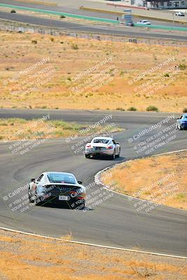 media/Sep-14-2024-PCA San Diego (Sat) [[4f5cf43387]]/Green Group/Session 2 (Turns 4b and 5)/